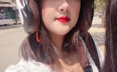 暖暖直播日本免费中文